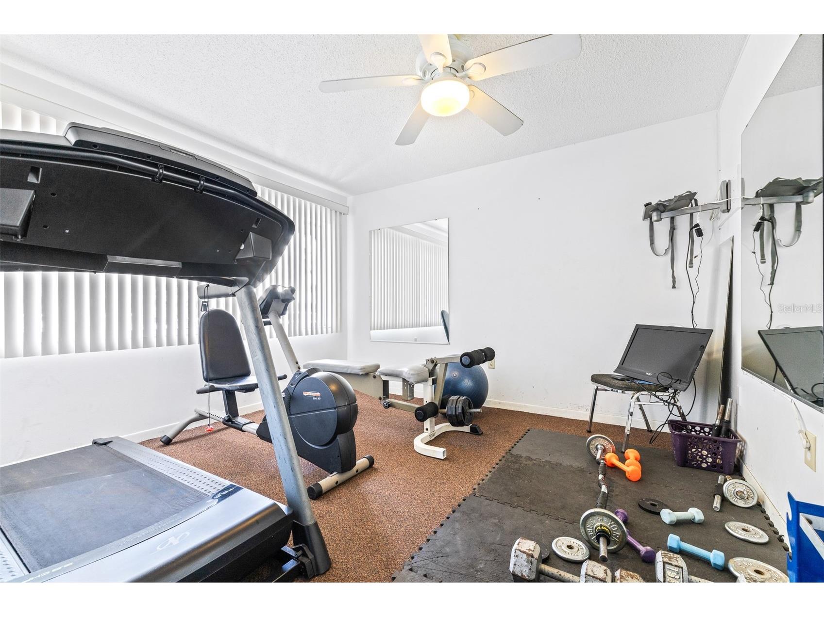 8950 Park Boulevard #609 Seminole FL 33777 TB8503340 image15