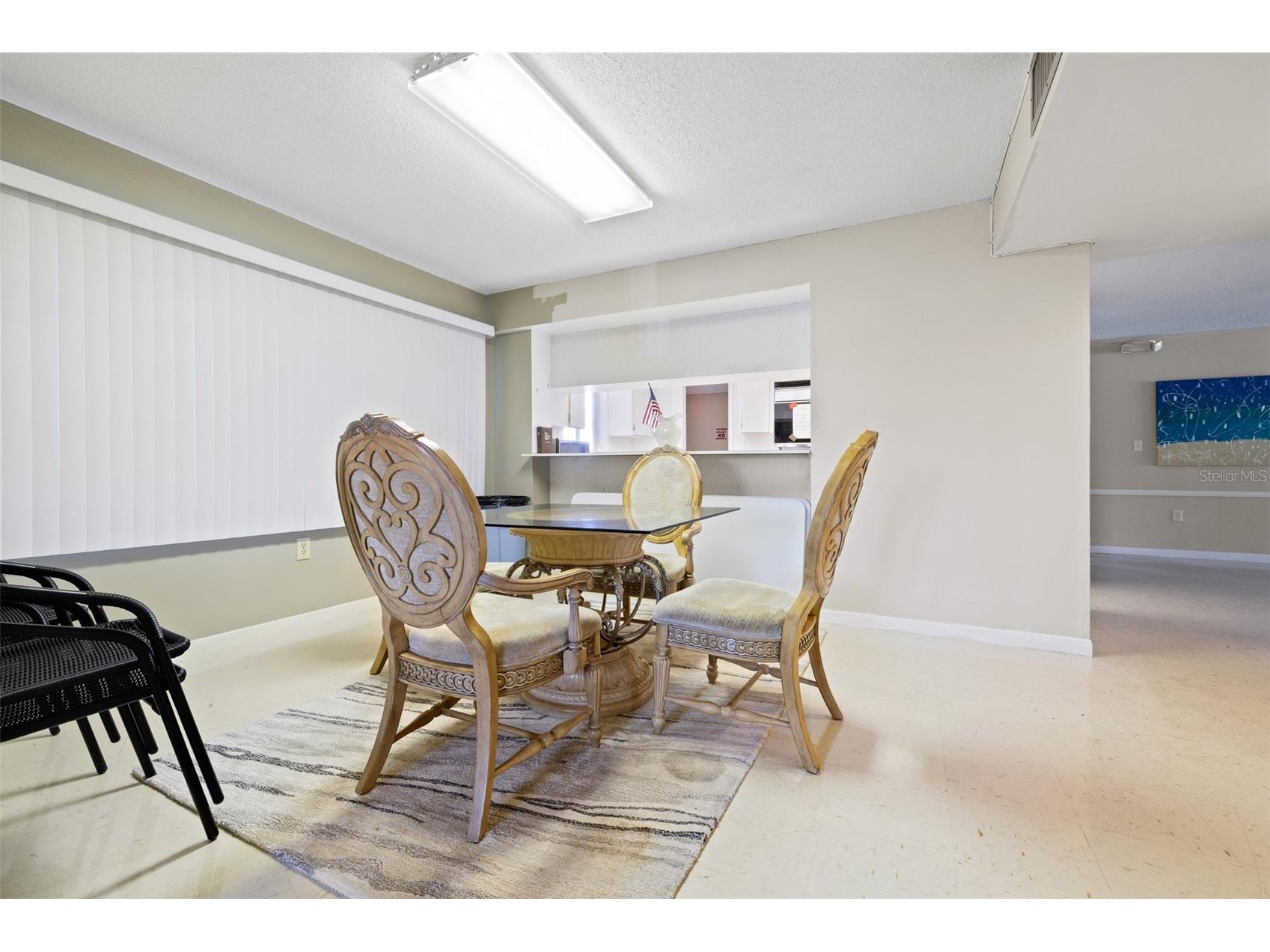 8950 Park Boulevard #609 Seminole FL 33777 TB8503340 image17