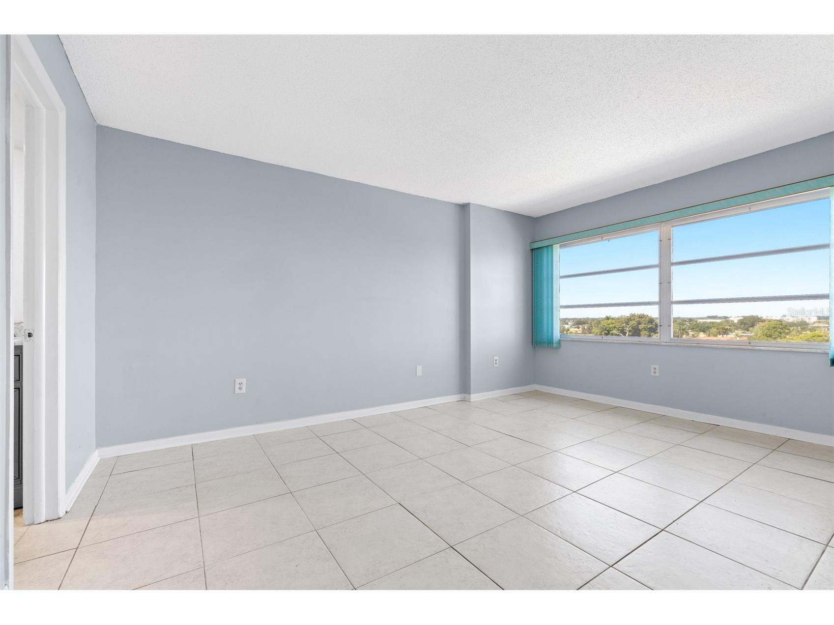 8950 Park Boulevard #609 Seminole FL 33777 TB8503340 image22