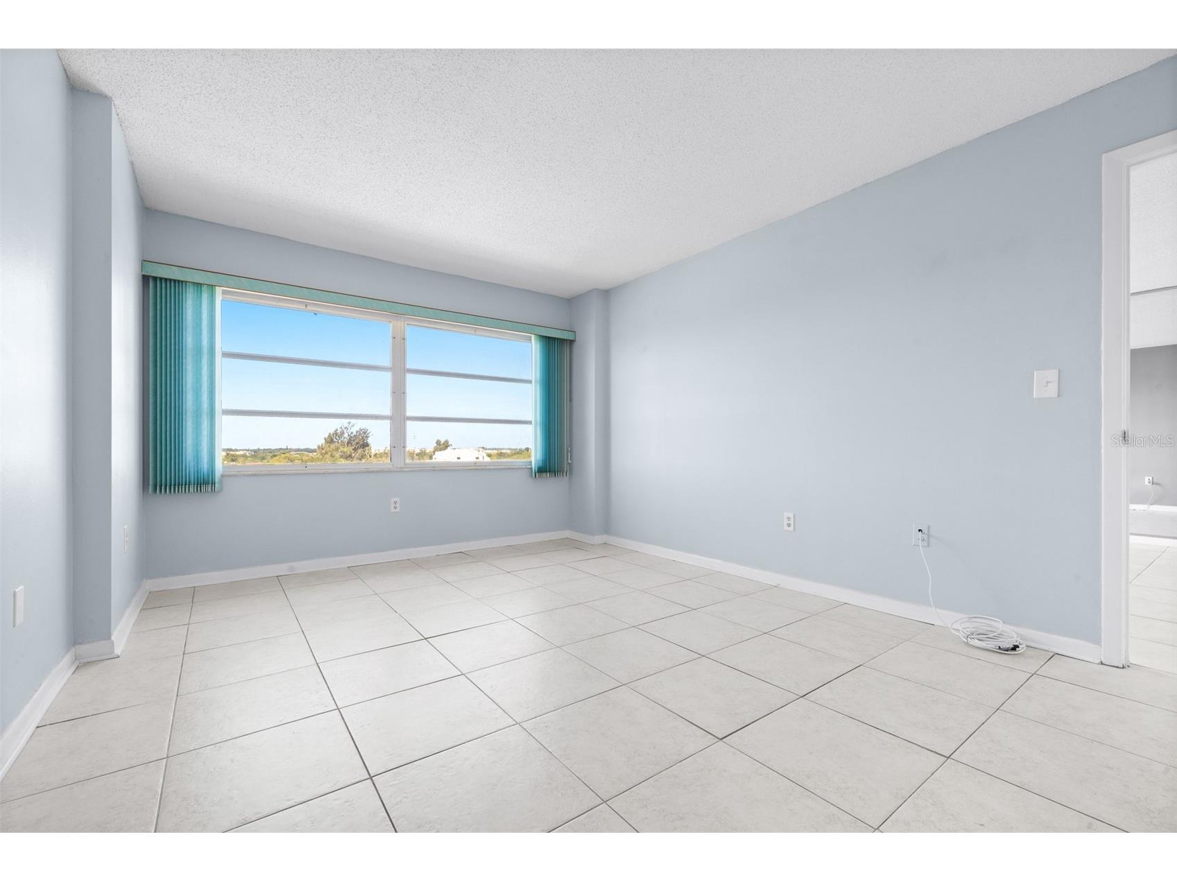 8950 Park Boulevard #609 Seminole FL 33777 TB8503340 image23