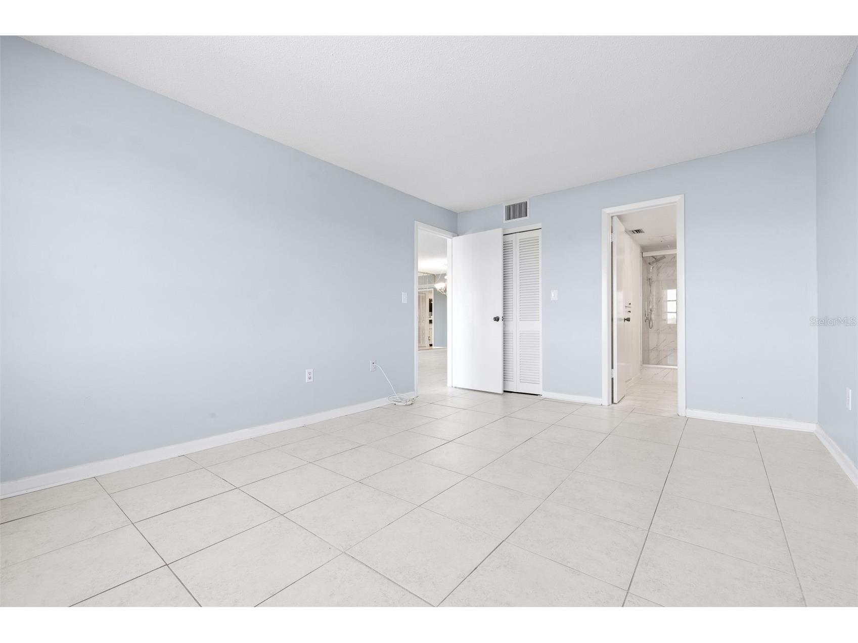 8950 Park Boulevard #609 Seminole FL 33777 TB8503340 image24