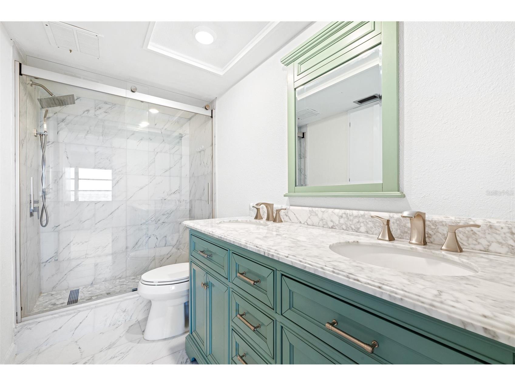 8950 Park Boulevard #609 Seminole FL 33777 TB8503340 image26