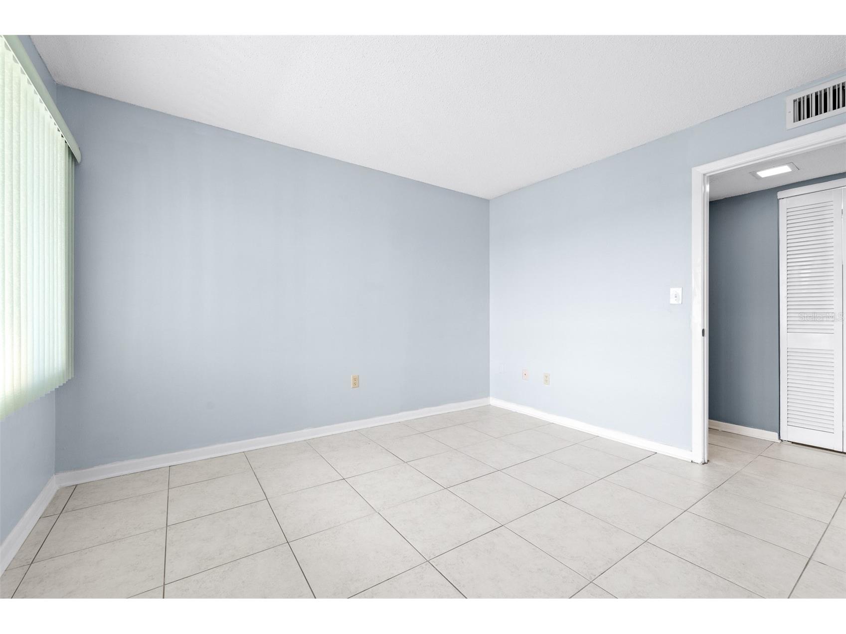 8950 Park Boulevard #609 Seminole FL 33777 TB8503340 image29