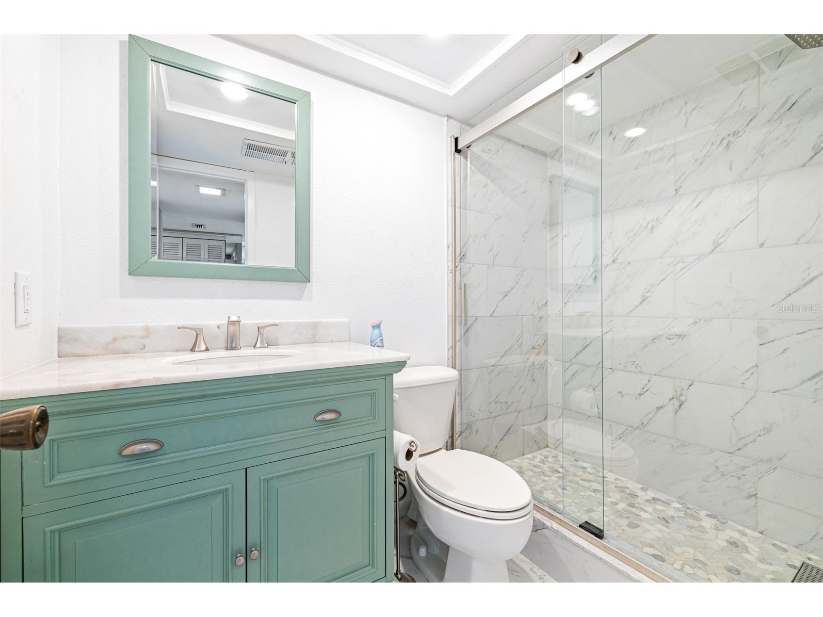 8950 Park Boulevard #609 Seminole FL 33777 TB8503340 image31