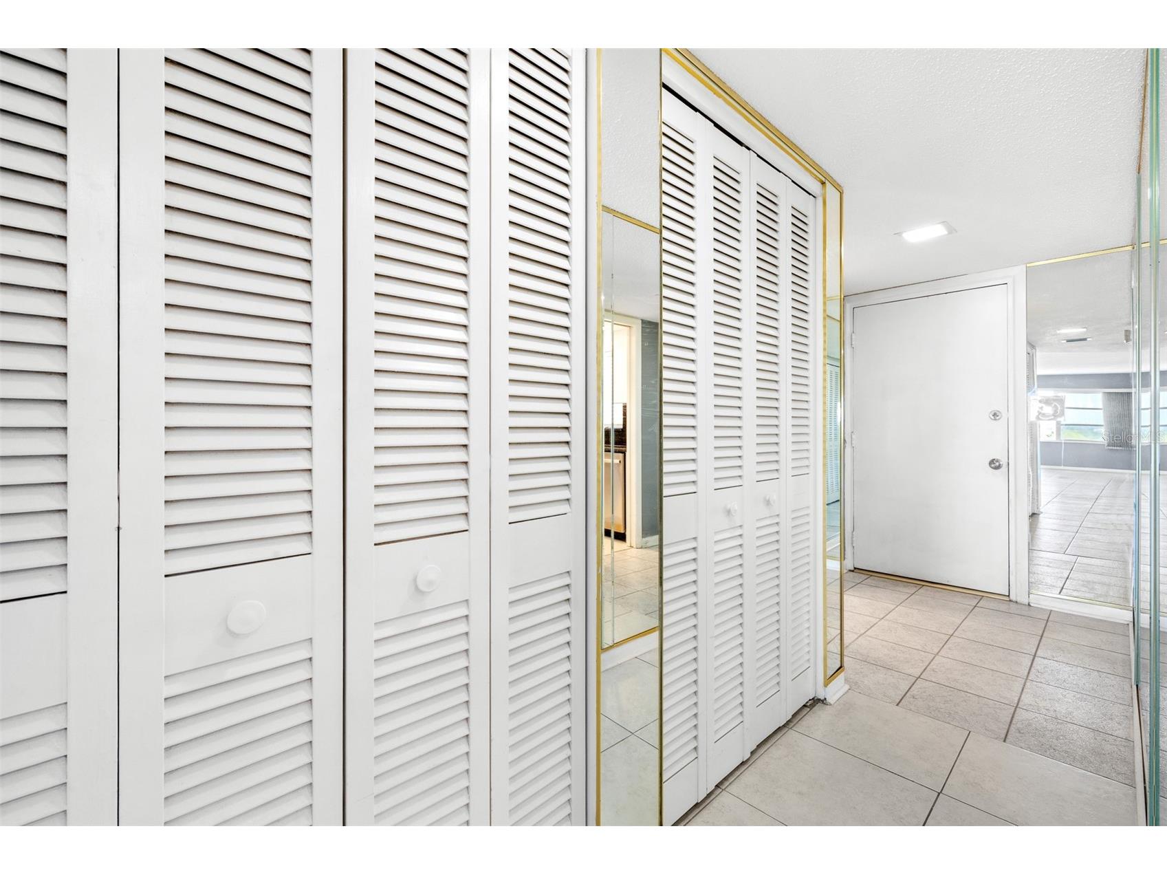 8950 Park Boulevard #609 Seminole FL 33777 TB8503340 image33