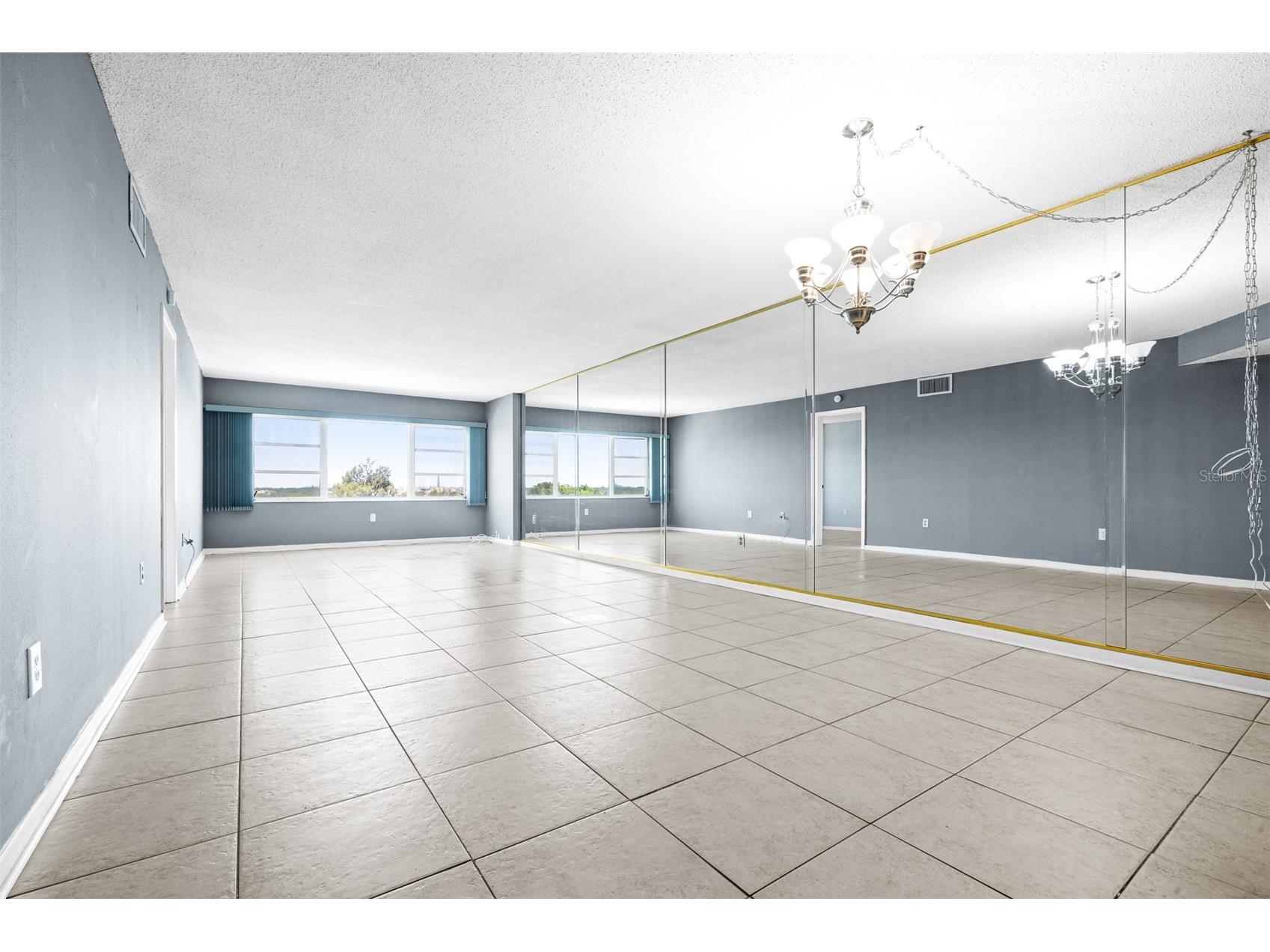8950 Park Boulevard #609 Seminole FL 33777 TB8503340 image34