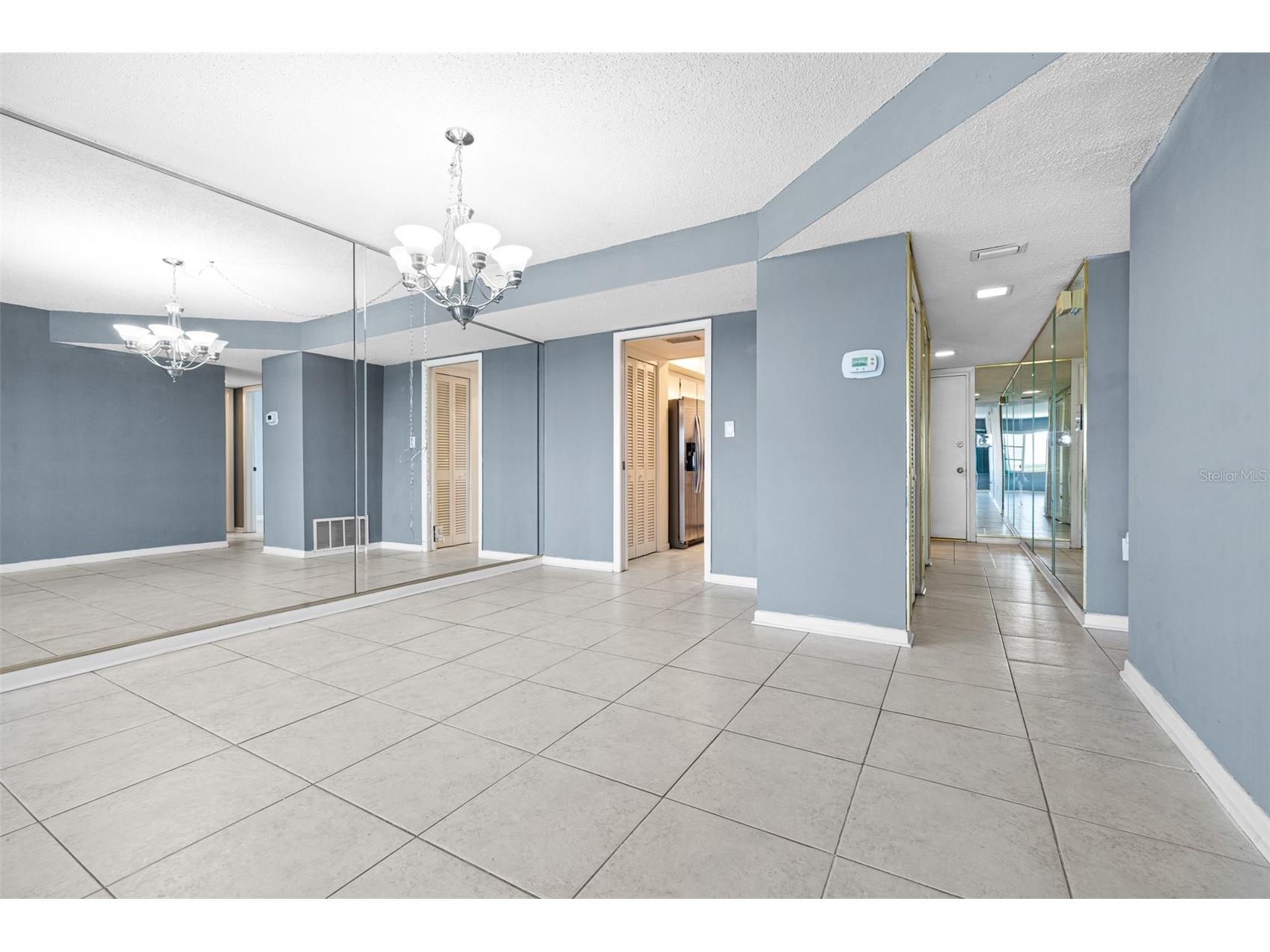 8950 Park Boulevard #609 Seminole FL 33777 TB8503340 image37