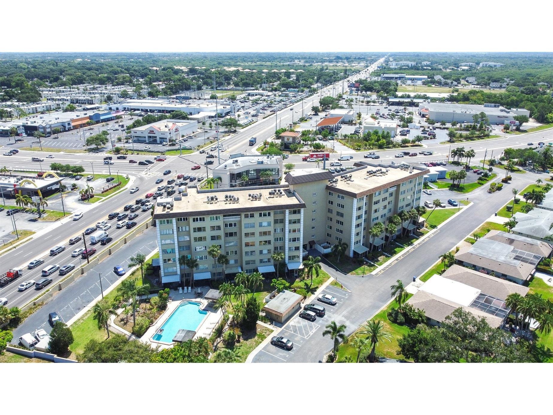 8950 Park Boulevard #609 Seminole FL 33777 TB8503340 image4