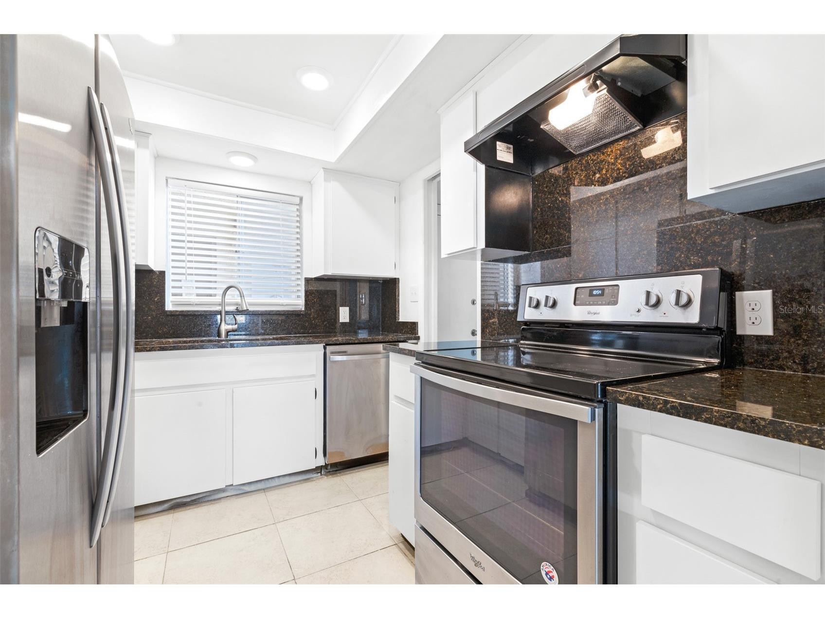 8950 Park Boulevard #609 Seminole FL 33777 TB8503340 image42