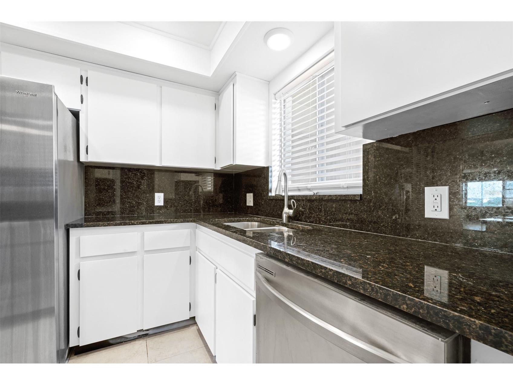 8950 Park Boulevard #609 Seminole FL 33777 TB8503340 image43