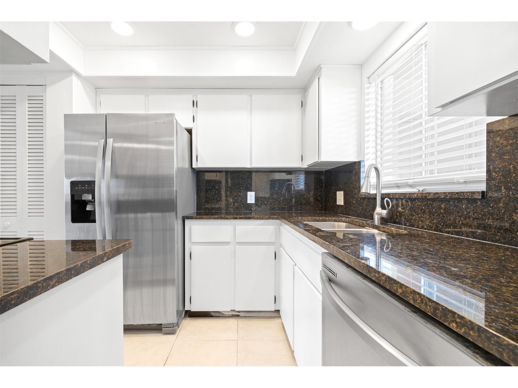 8950 Park Boulevard #609 Seminole FL 33777 TB8503340 image44