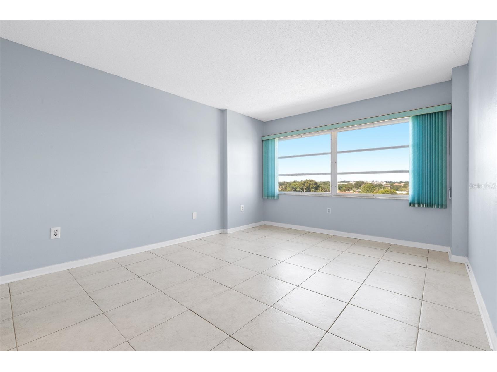 8950 Park Boulevard #609 Seminole FL 33777 TB8503340 image46