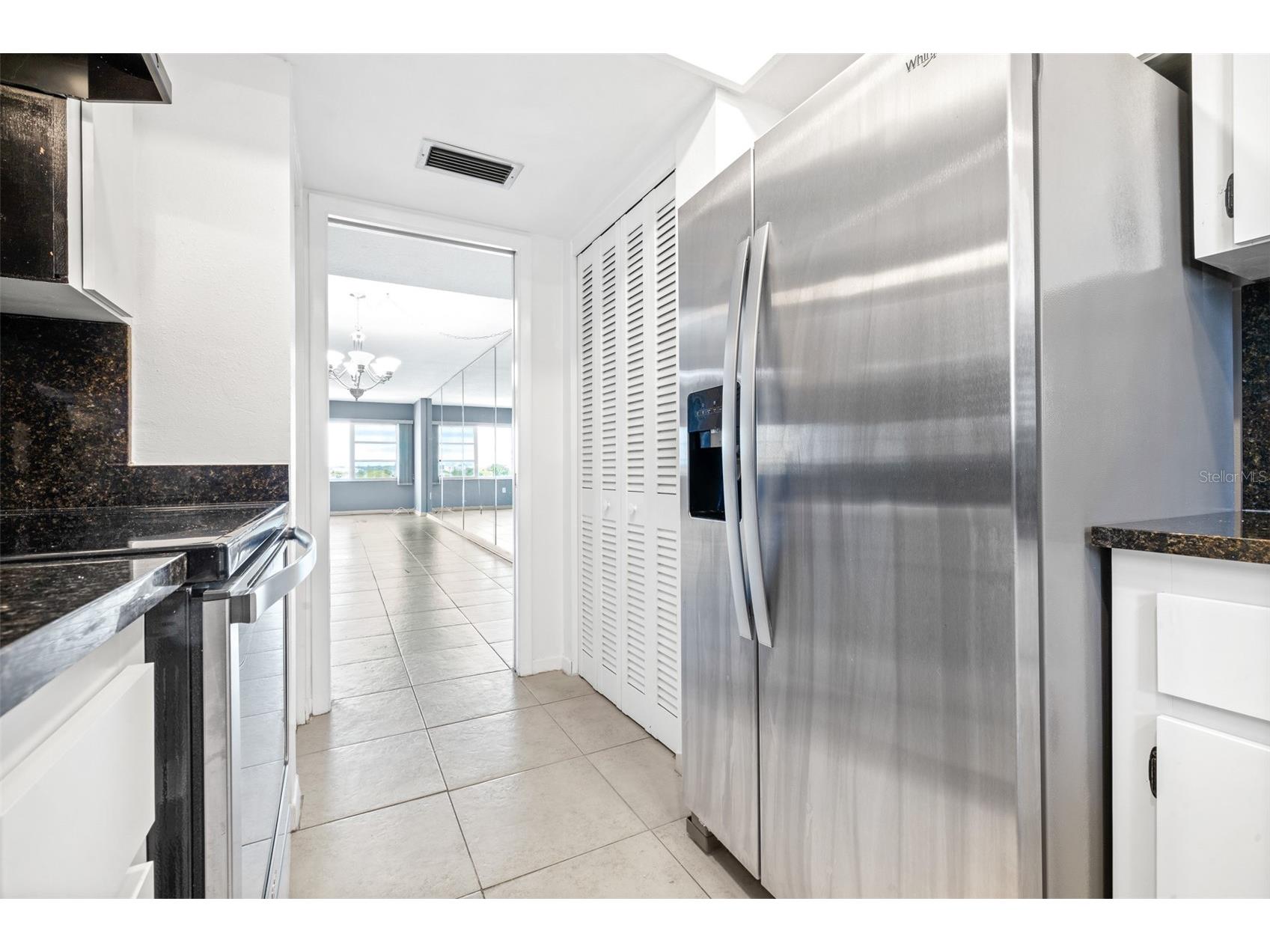 8950 Park Boulevard #609 Seminole FL 33777 TB8503340 image47