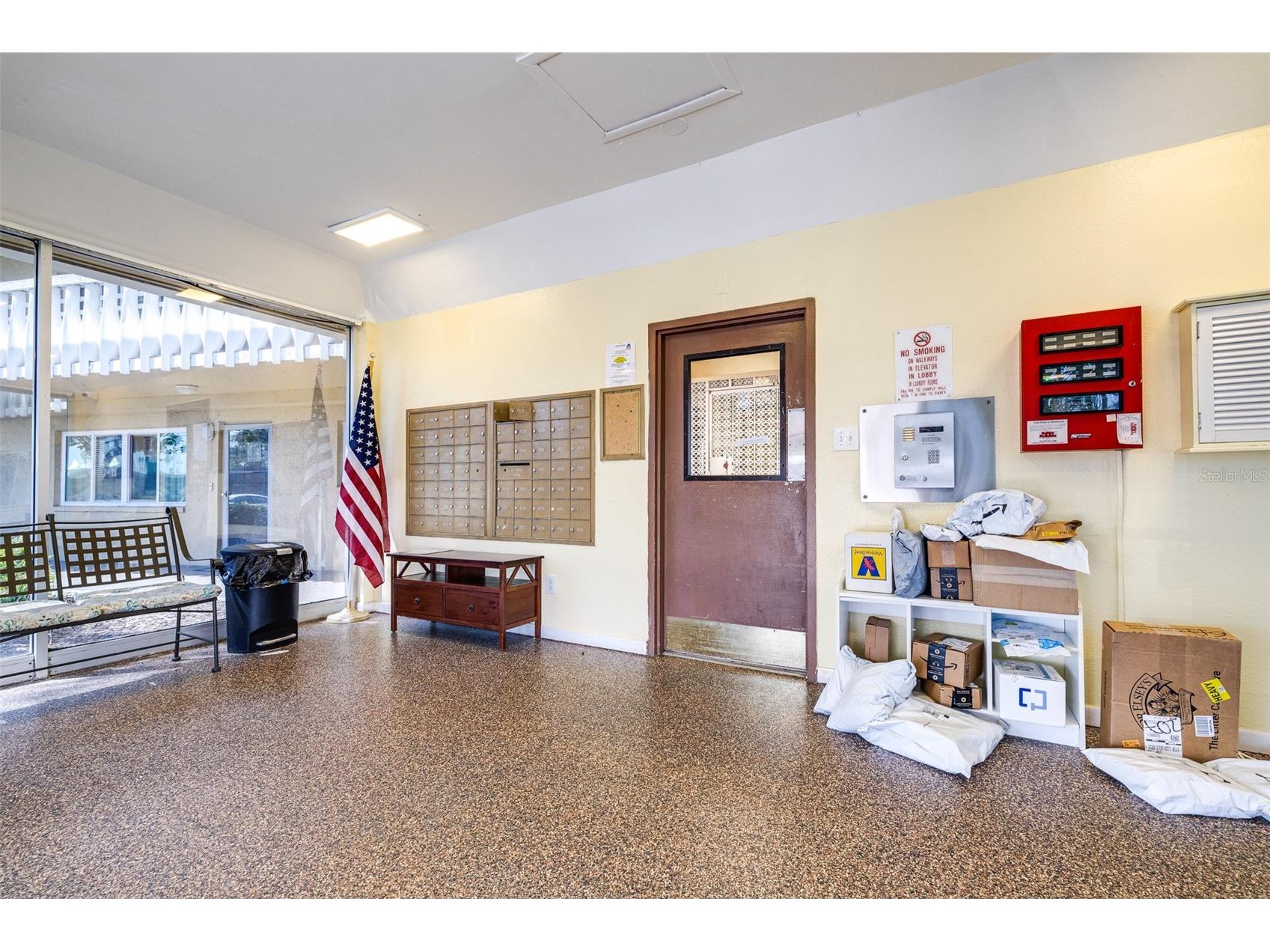 8950 Park Boulevard #609 Seminole FL 33777 TB8503340 image48