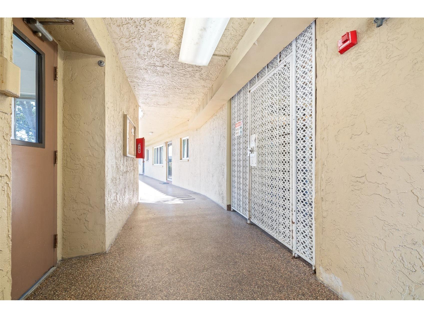 8950 Park Boulevard #609 Seminole FL 33777 TB8503340 image49