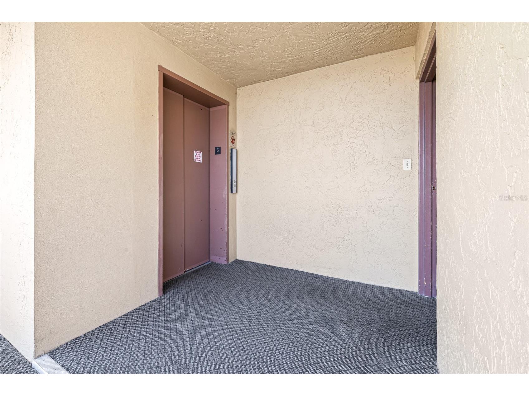 8950 Park Boulevard #609 Seminole FL 33777 TB8503340 image51