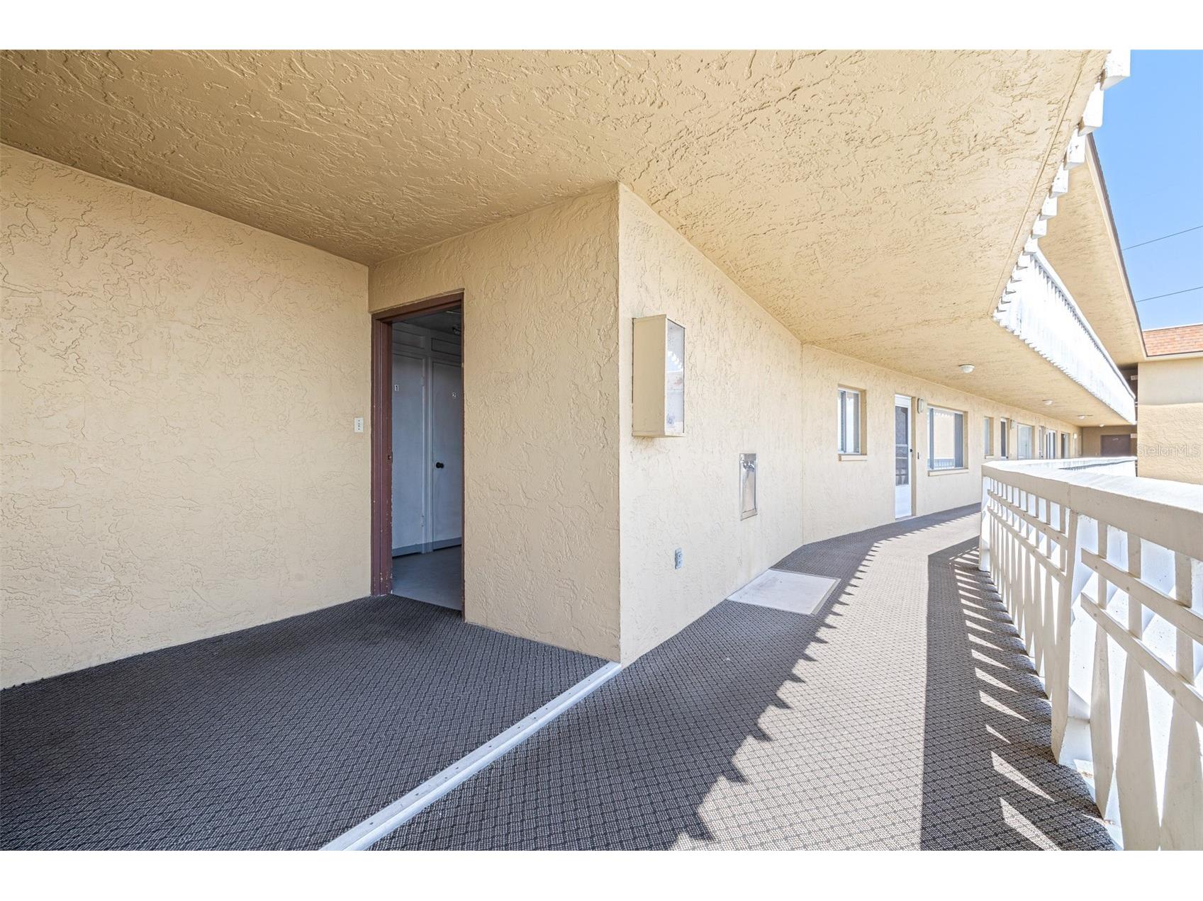 8950 Park Boulevard #609 Seminole FL 33777 TB8503340 image52