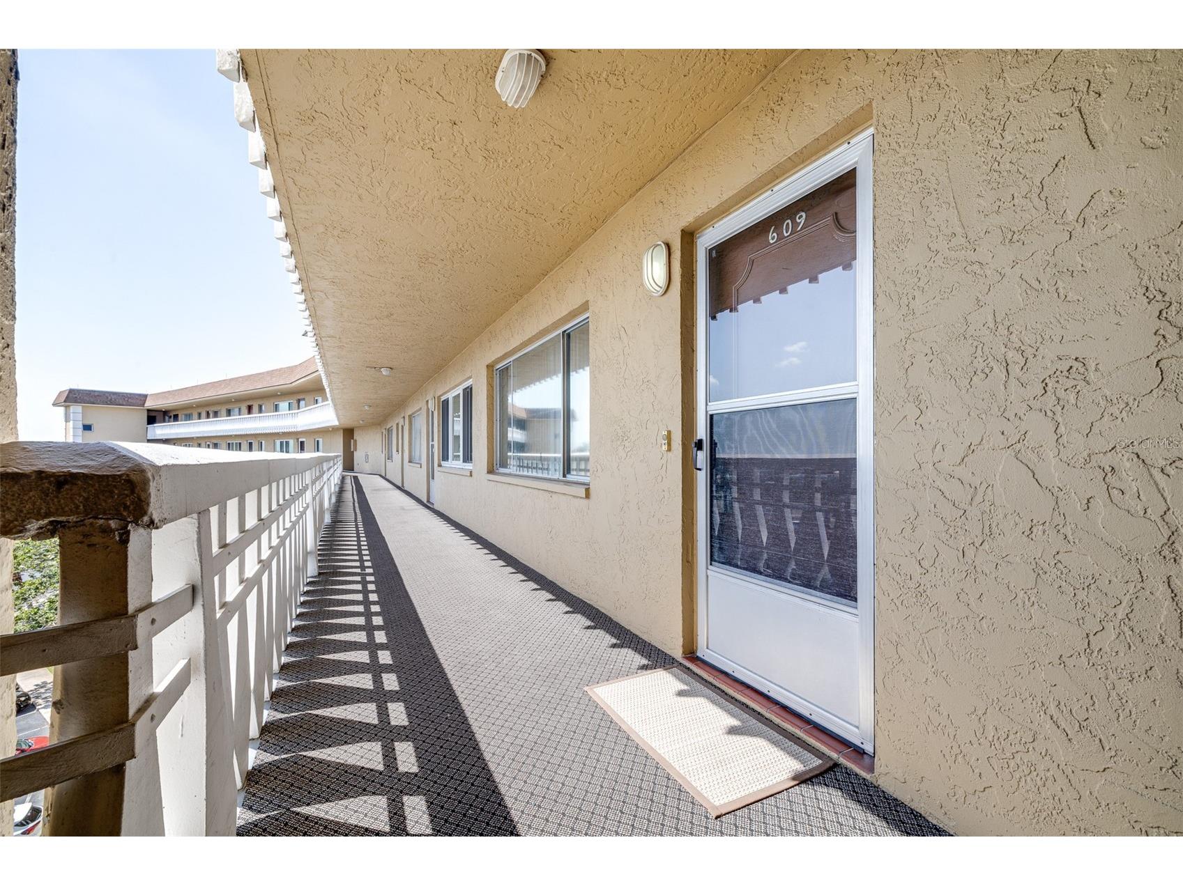 8950 Park Boulevard #609 Seminole FL 33777 TB8503340 image53