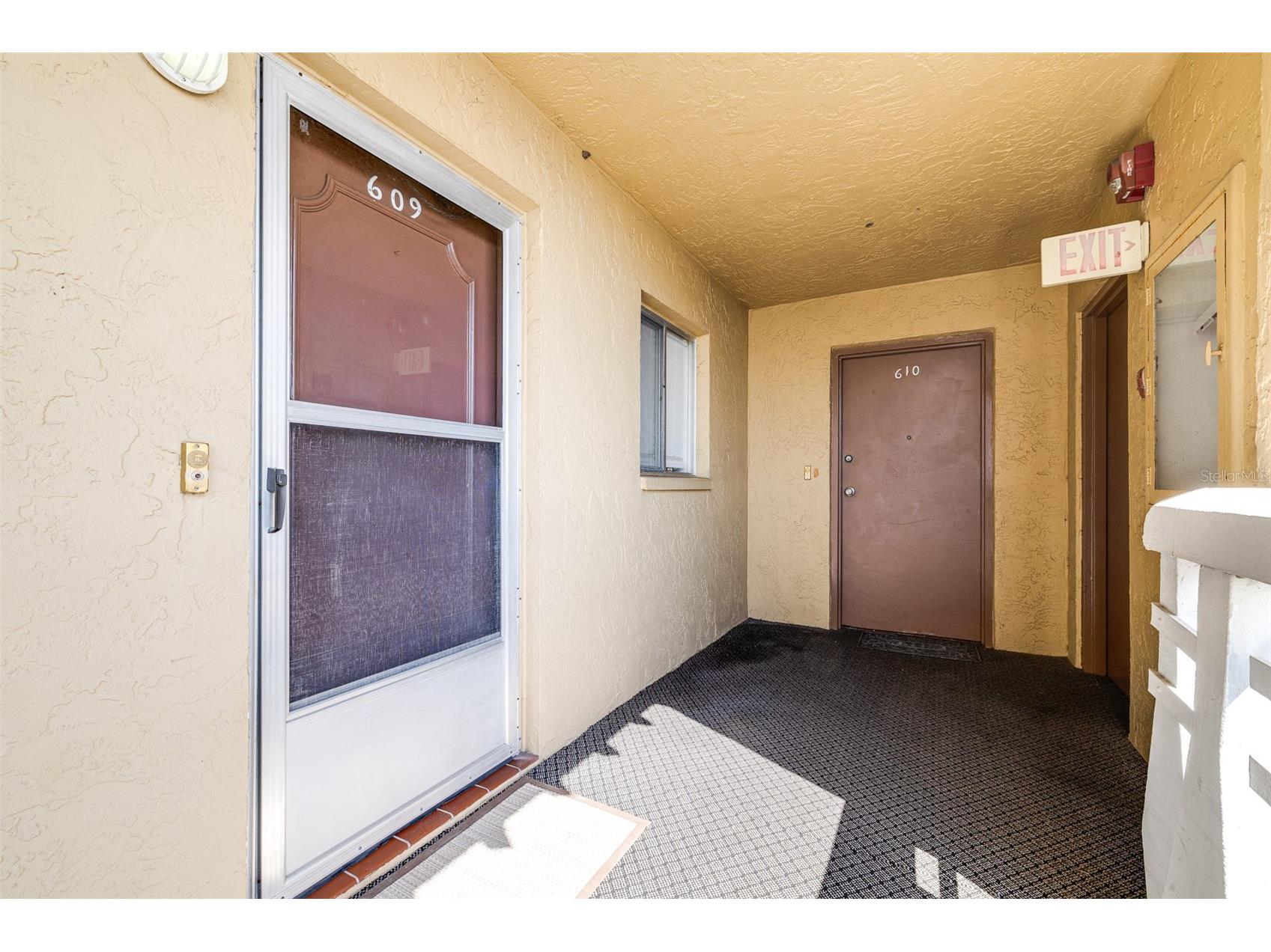 8950 Park Boulevard #609 Seminole FL 33777 TB8503340 image54