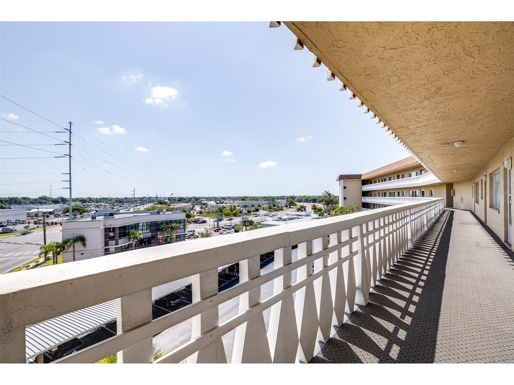 8950 Park Boulevard #609 Seminole FL 33777 TB8503340 image55