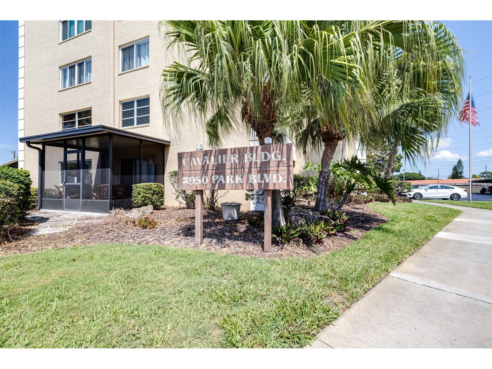 8950 Park Boulevard #609 Seminole FL 33777 TB8503340 image6
