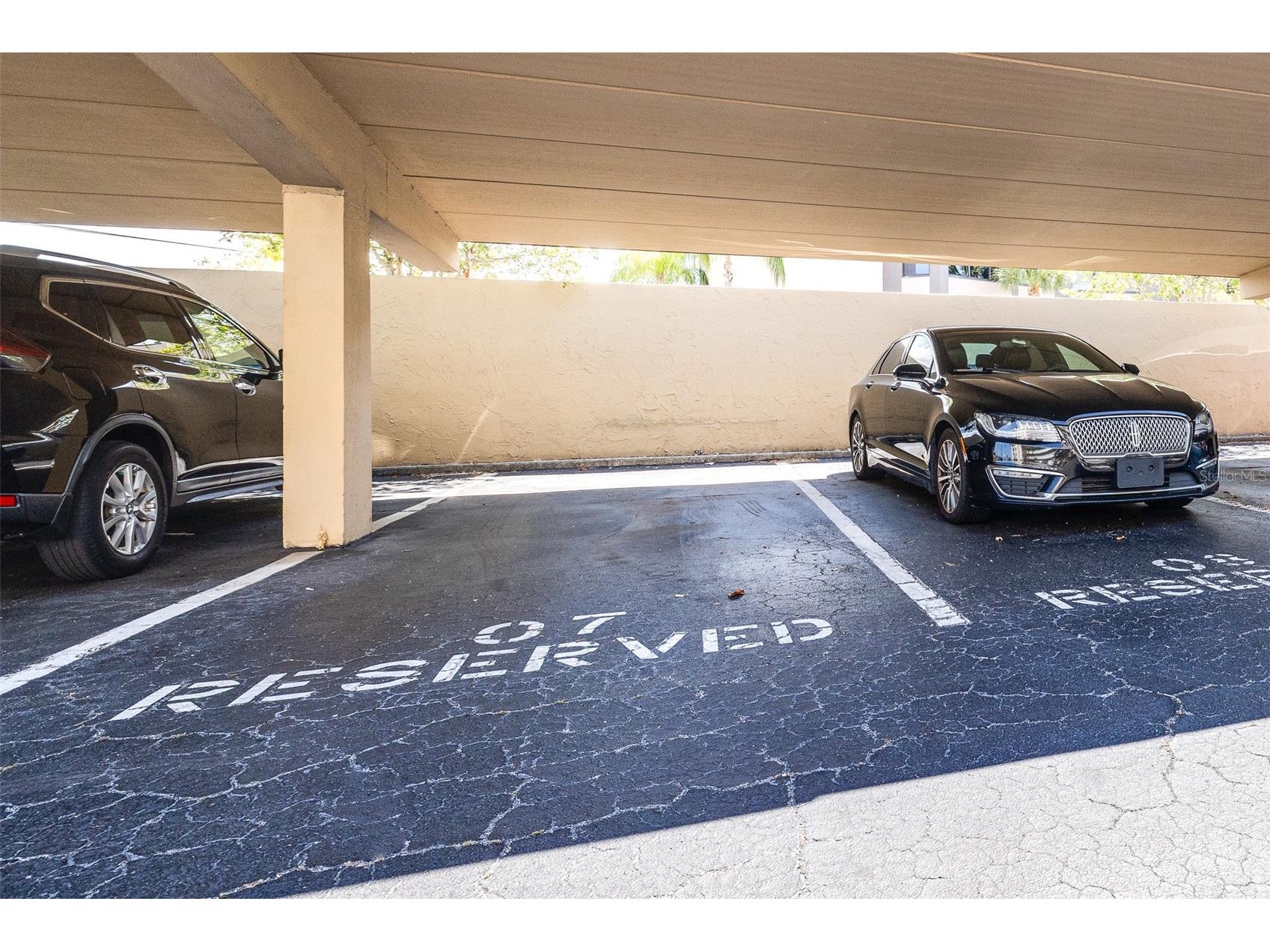 8950 Park Boulevard #609 Seminole FL 33777 TB8503340 image7