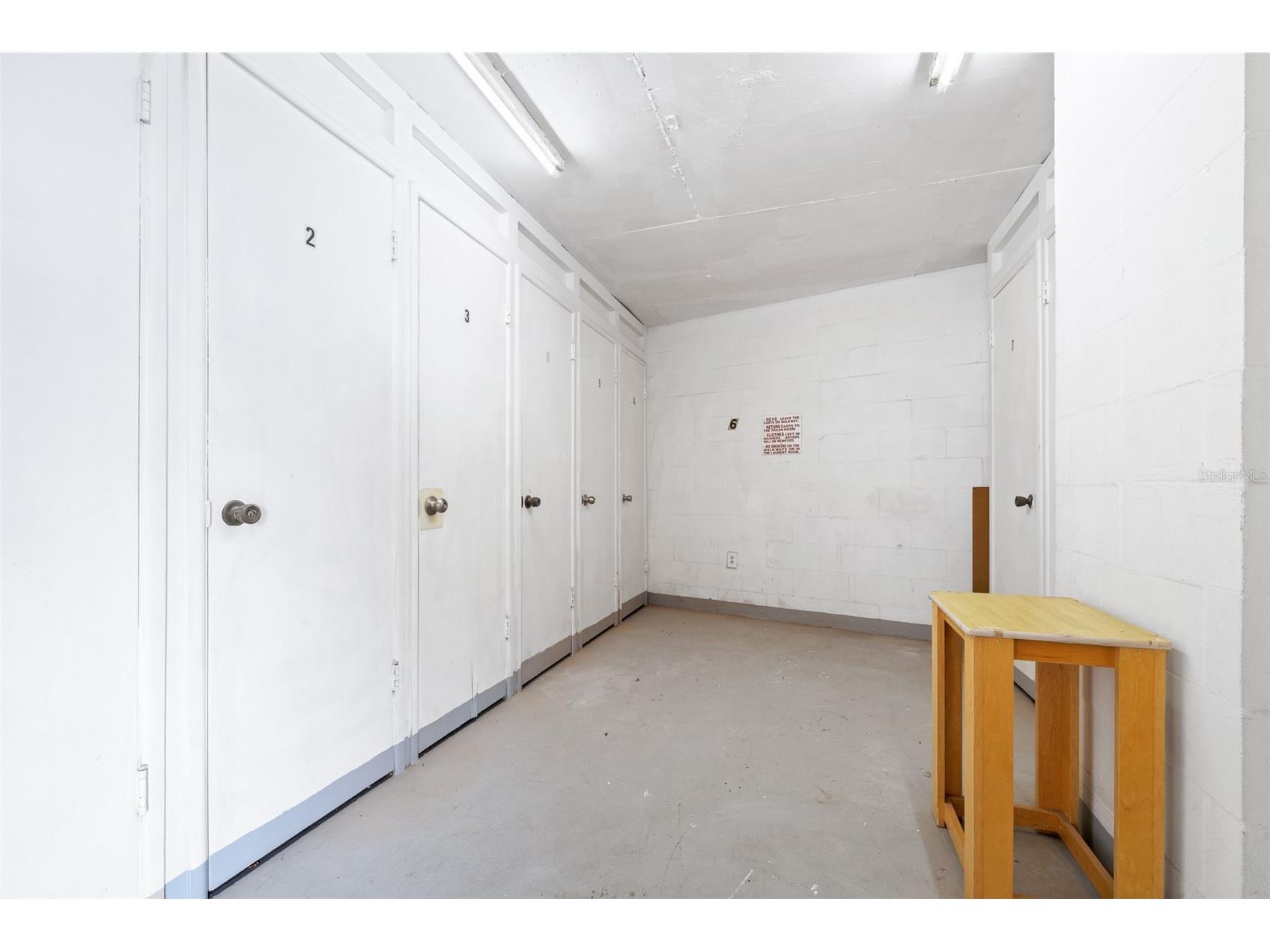 8950 Park Boulevard #609 Seminole FL 33777 TB8503340 image8