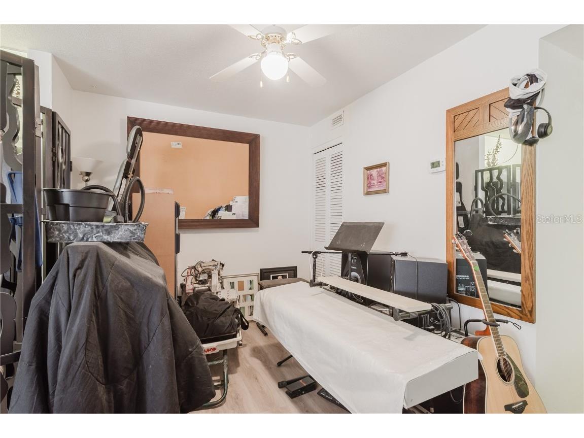 8950 Park Boulevard #702 Seminole FL 33777 TB8408834 image10