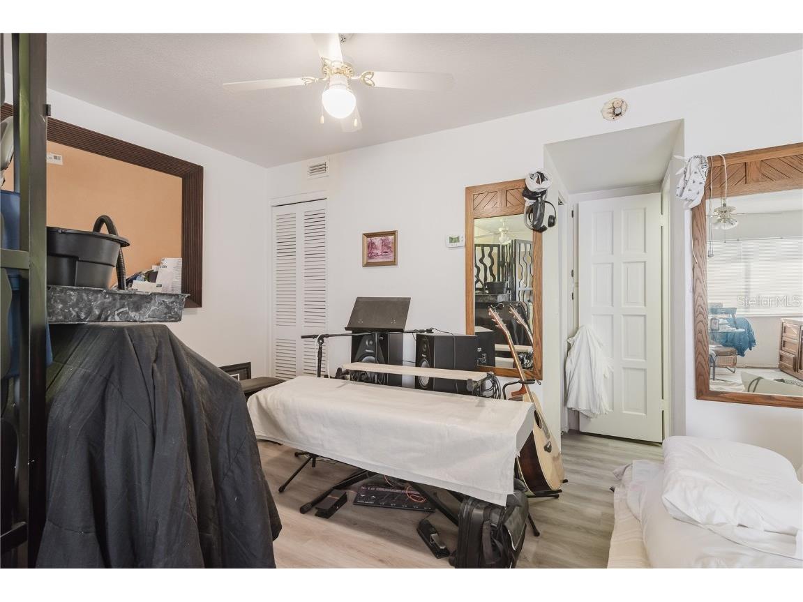 8950 Park Boulevard #702 Seminole FL 33777 TB8408834 image11