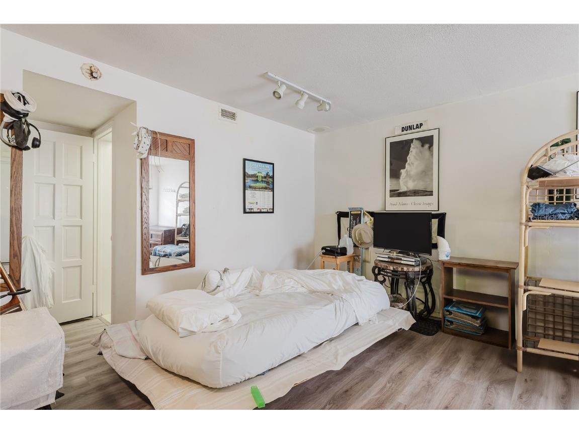 8950 Park Boulevard #702 Seminole FL 33777 TB8408834 image14