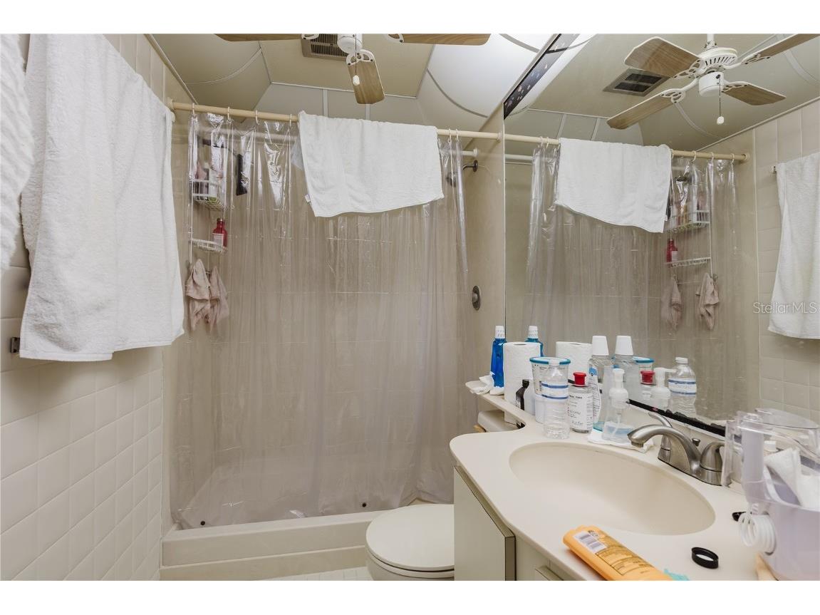 8950 Park Boulevard #702 Seminole FL 33777 TB8408834 image15