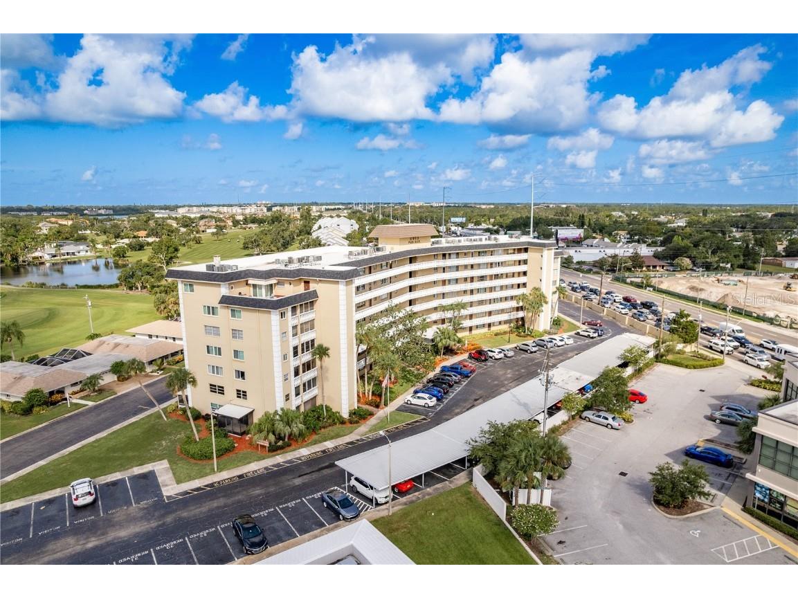 8950 Park Boulevard #702 Seminole FL 33777 TB8408834 image17