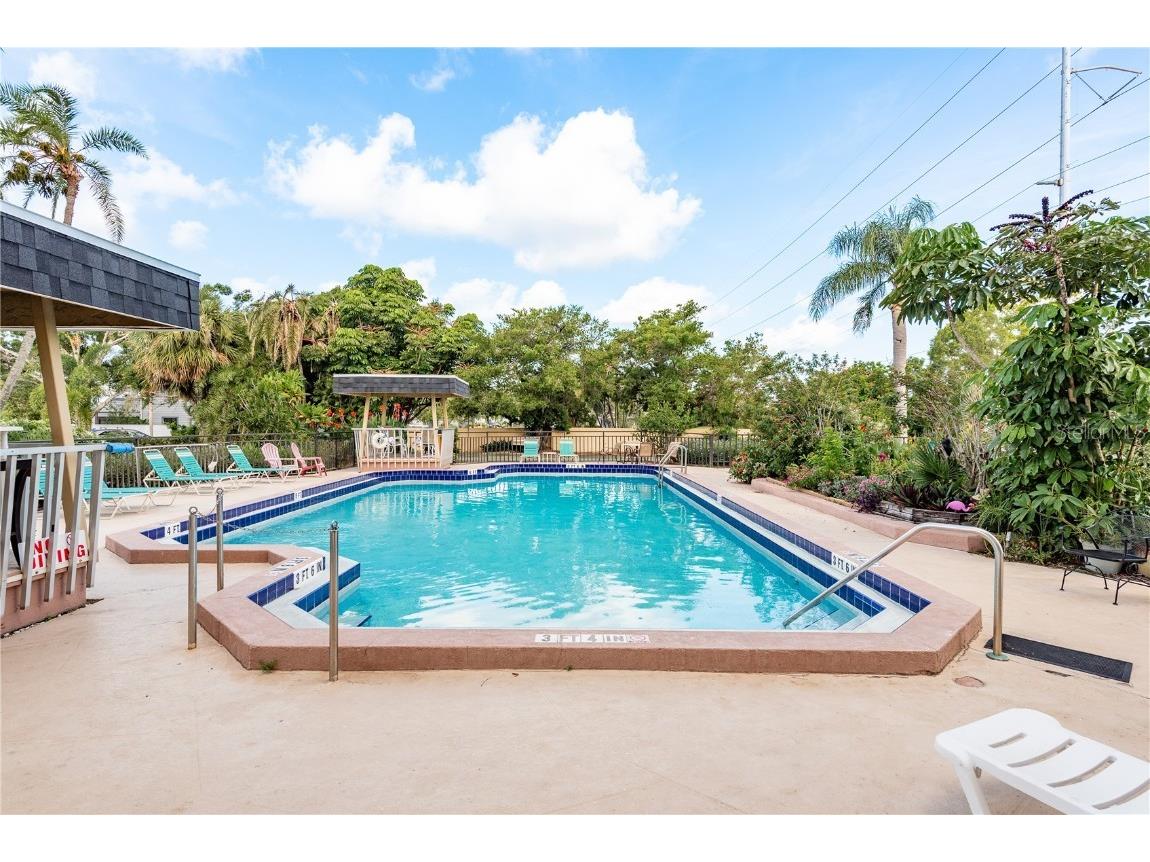 8950 Park Boulevard #702 Seminole FL 33777 TB8408834 image19