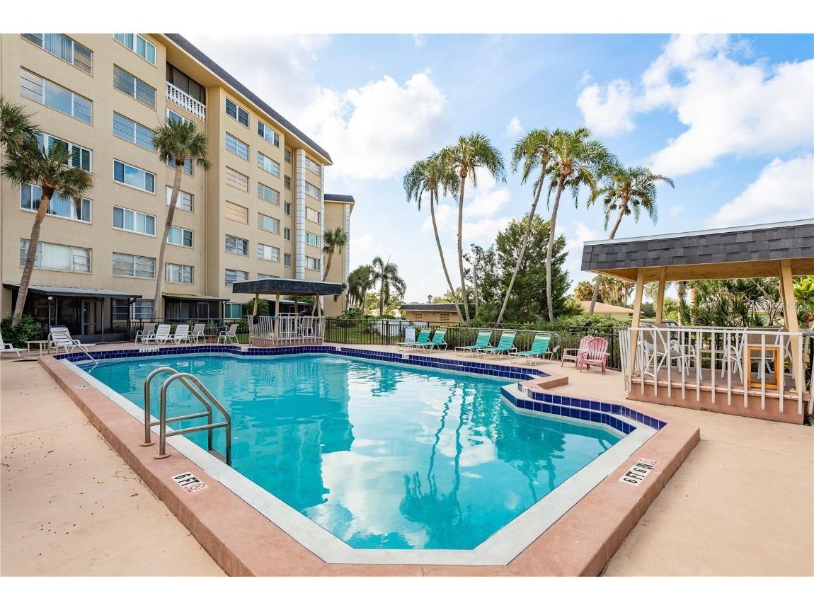 8950 Park Boulevard #702 Seminole FL 33777 TB8408834 image20