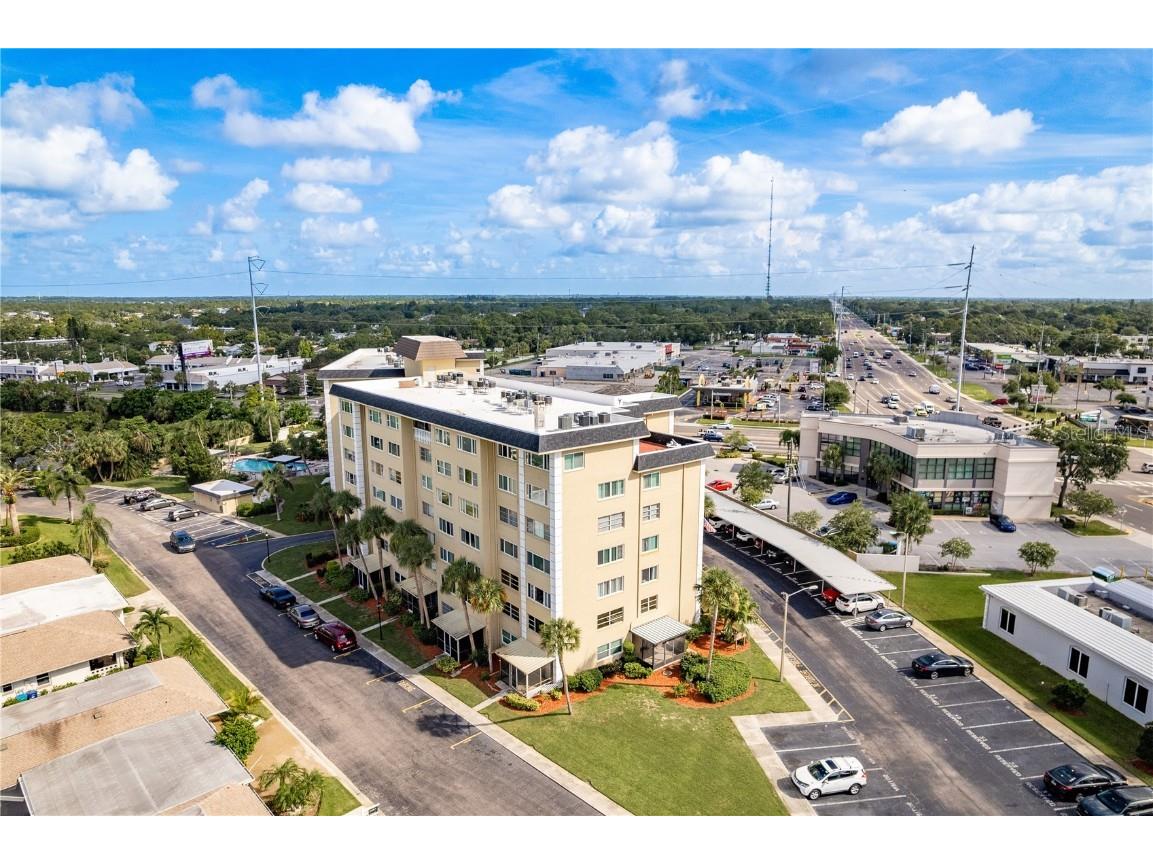 8950 Park Boulevard #702 Seminole FL 33777 TB8408834 image26