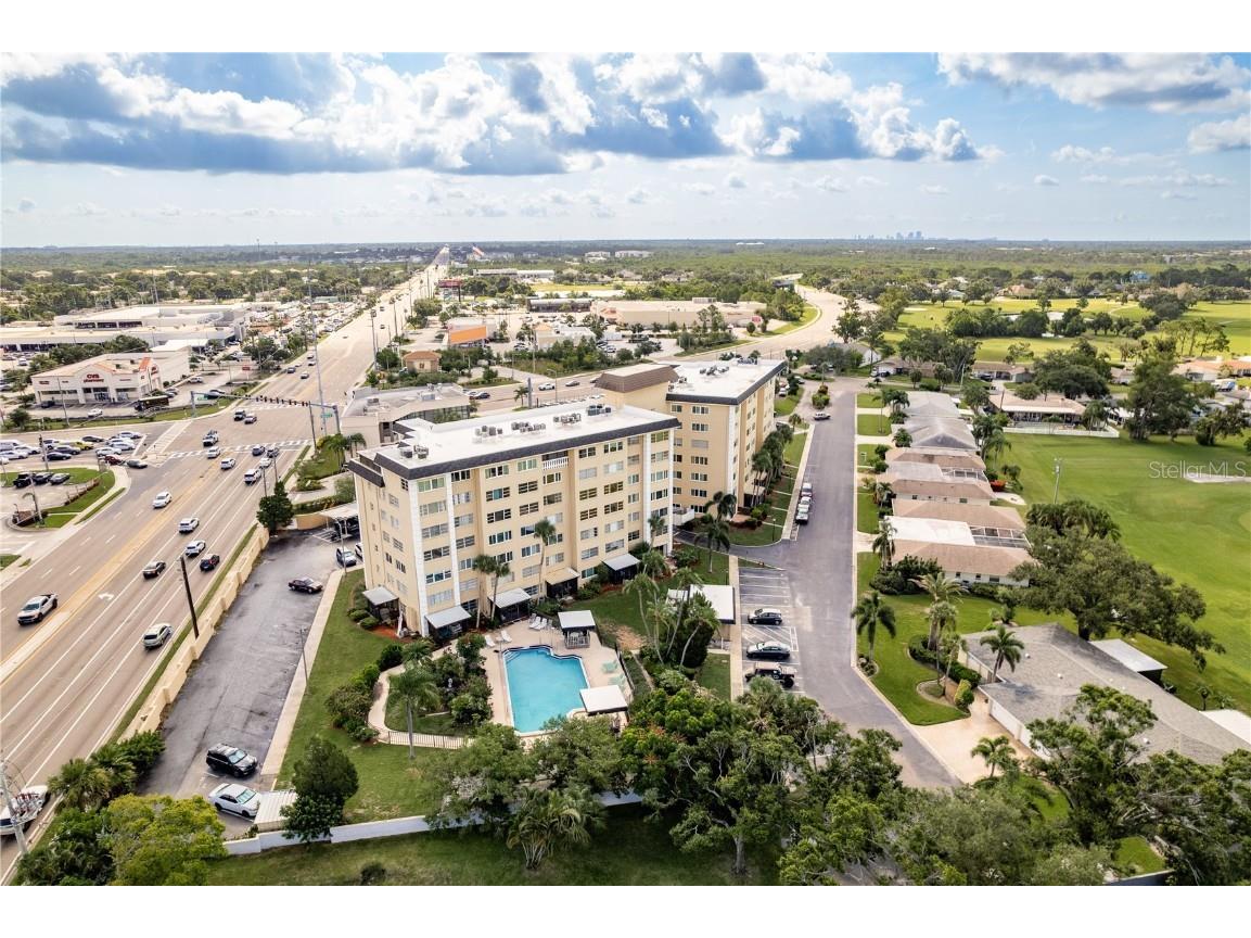 8950 Park Boulevard #702 Seminole FL 33777 TB8408834 image28