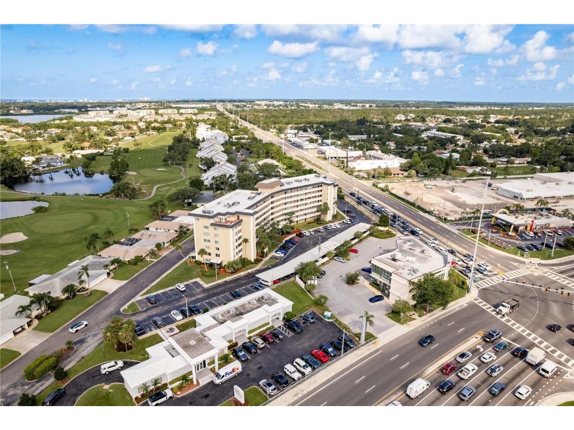 8950 Park Boulevard #702 Seminole FL 33777 TB8408834 image31