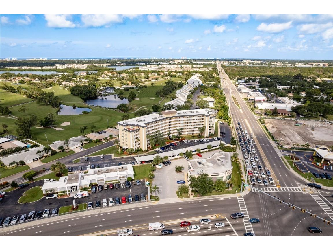 8950 Park Boulevard #702 Seminole FL 33777 TB8408834 image32