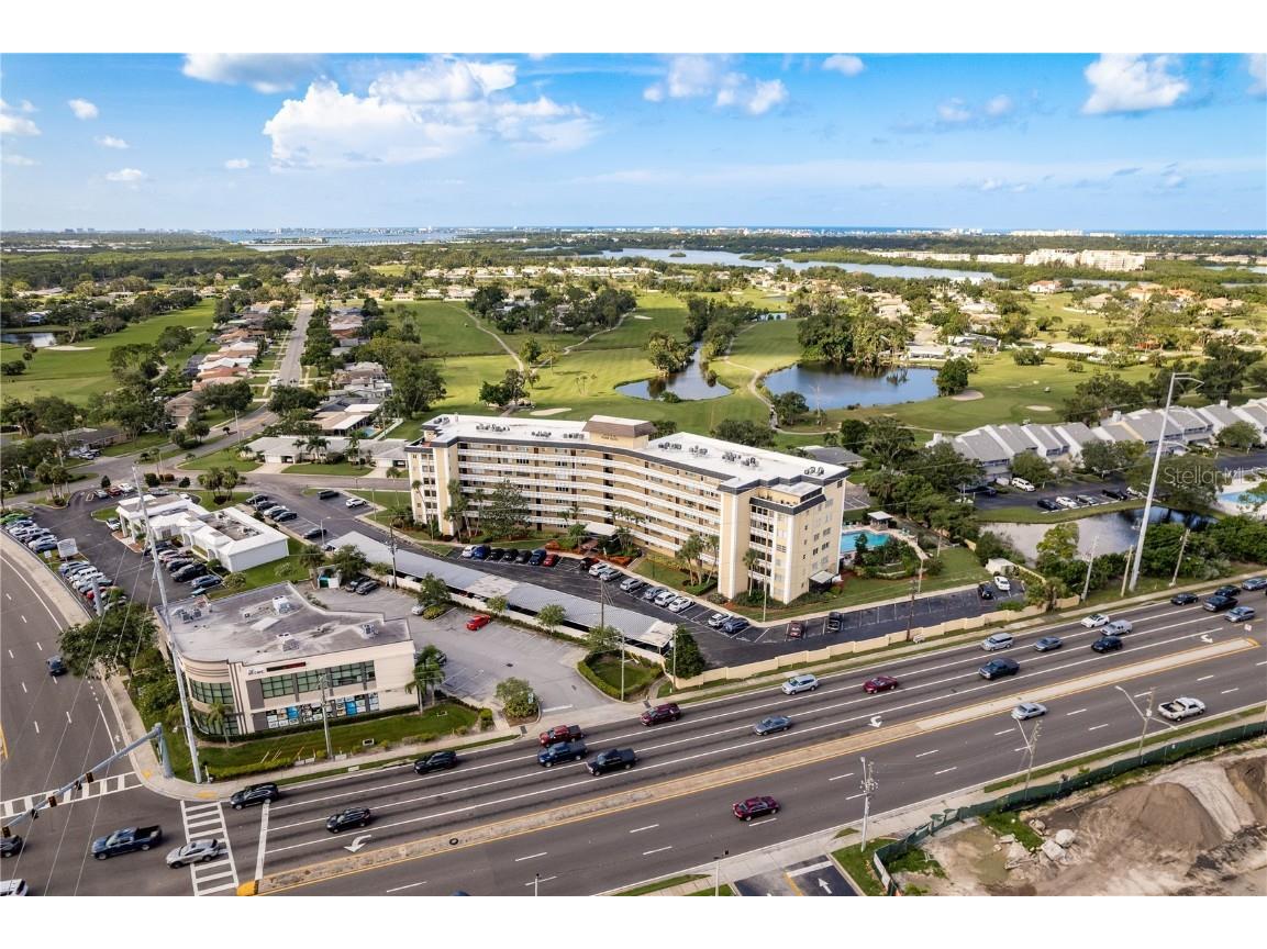 8950 Park Boulevard #702 Seminole FL 33777 TB8408834 image34