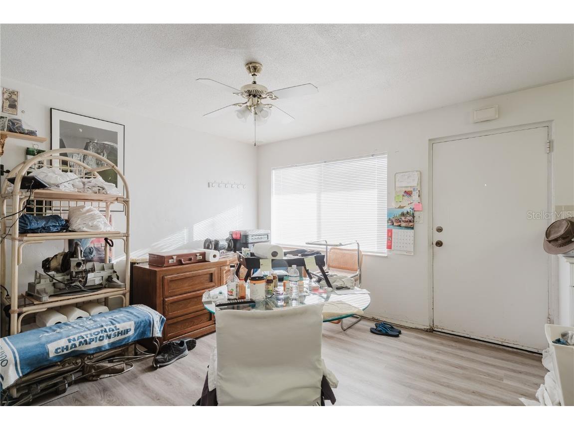 8950 Park Boulevard #702 Seminole FL 33777 TB8408834 image4