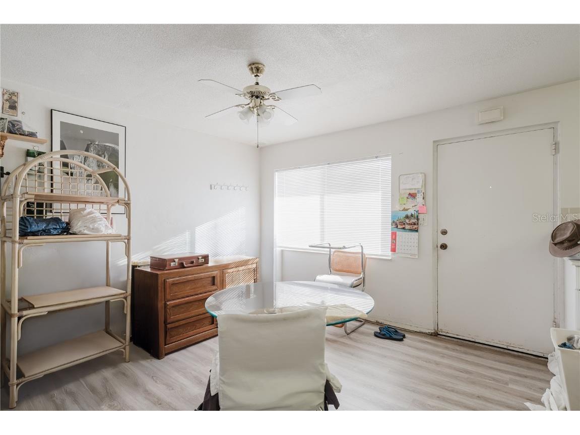 8950 Park Boulevard #702 Seminole FL 33777 TB8408834 image5