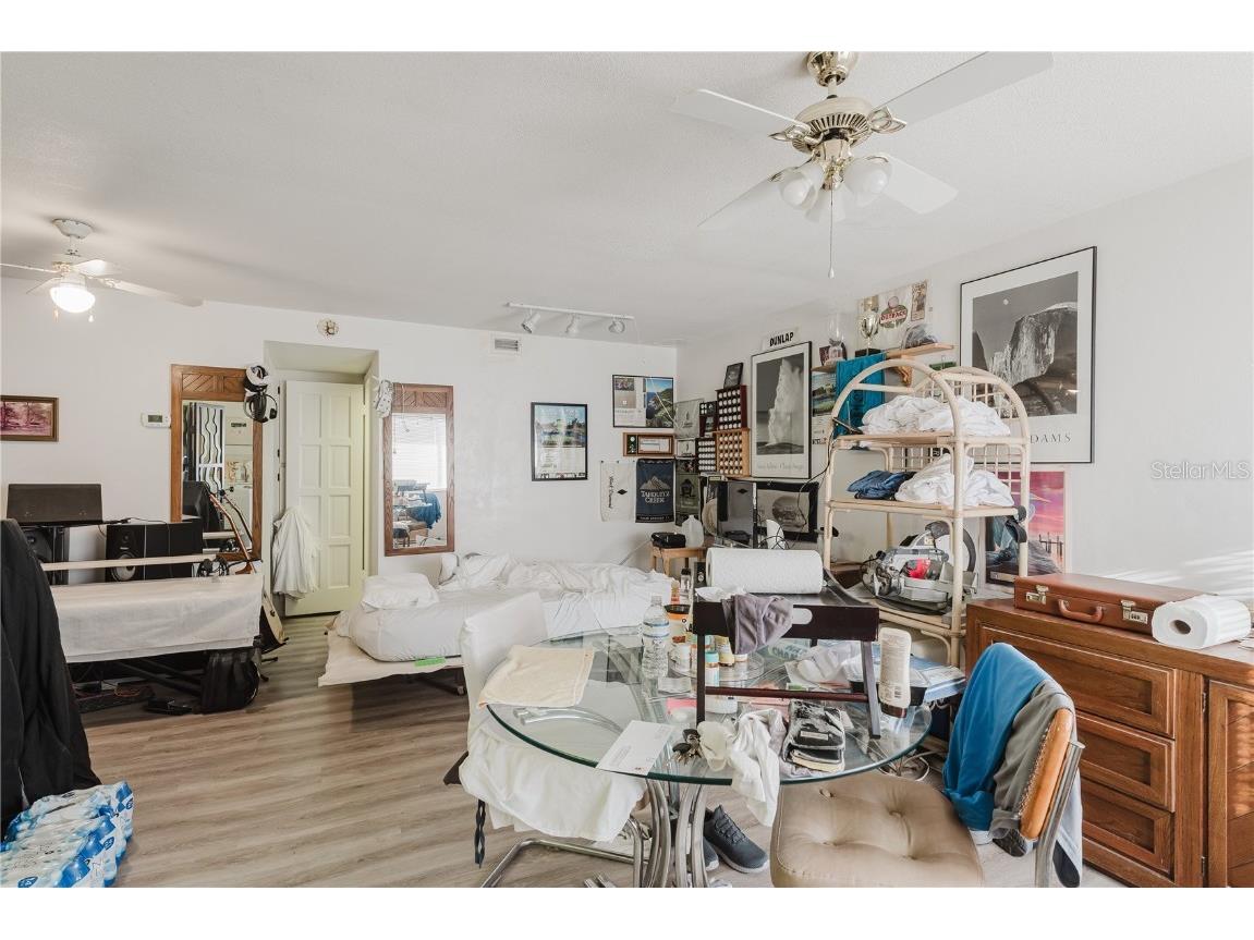 8950 Park Boulevard #702 Seminole FL 33777 TB8408834 image6