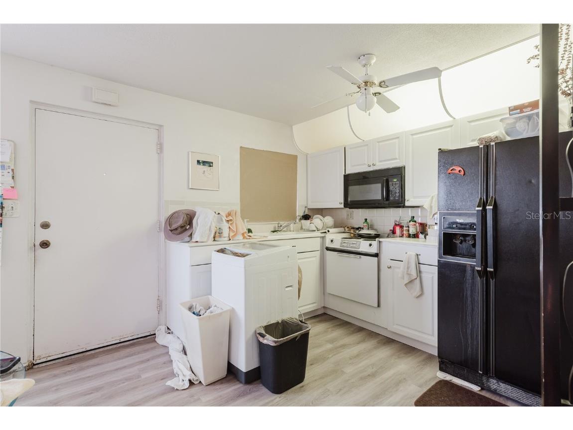 8950 Park Boulevard #702 Seminole FL 33777 TB8408834 image7