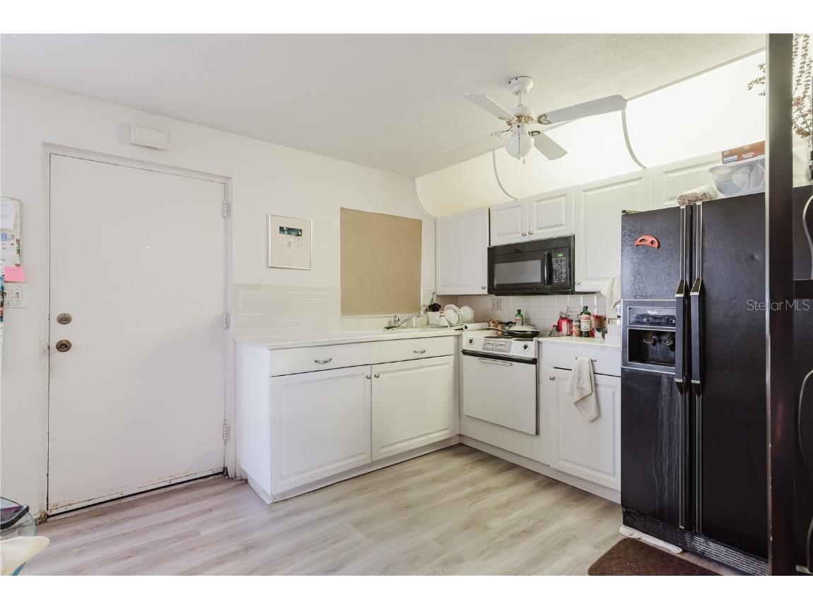 8950 Park Boulevard #702 Seminole FL 33777 TB8408834 image8