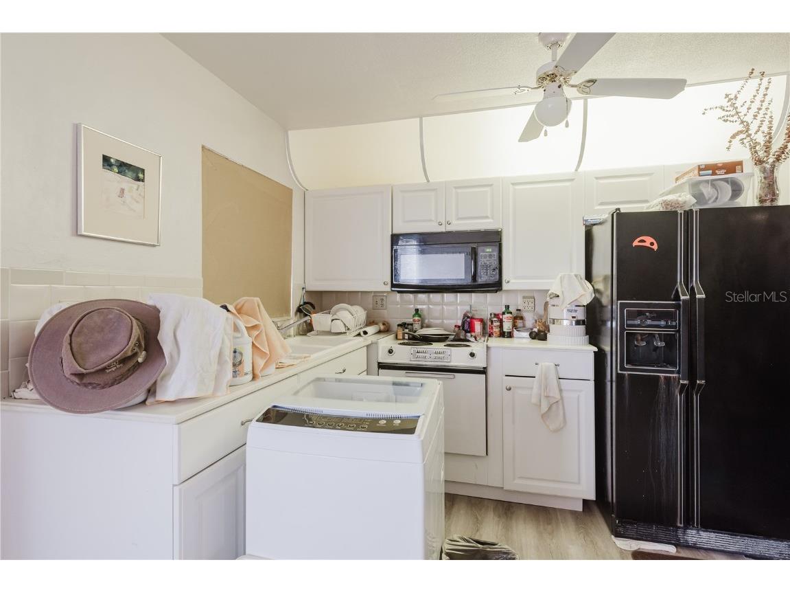 8950 Park Boulevard #702 Seminole FL 33777 TB8408834 image9