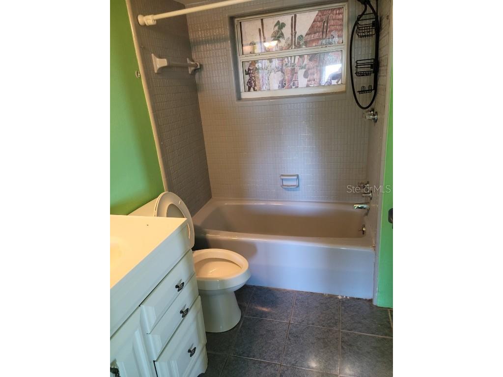 8950 Park Boulevard #708 Seminole FL 33777 O6371720 image10