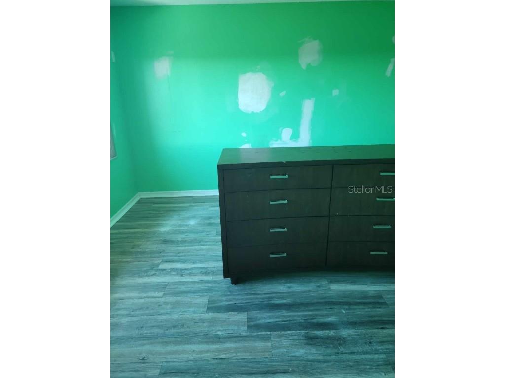 8950 Park Boulevard #708 Seminole FL 33777 O6371720 image11