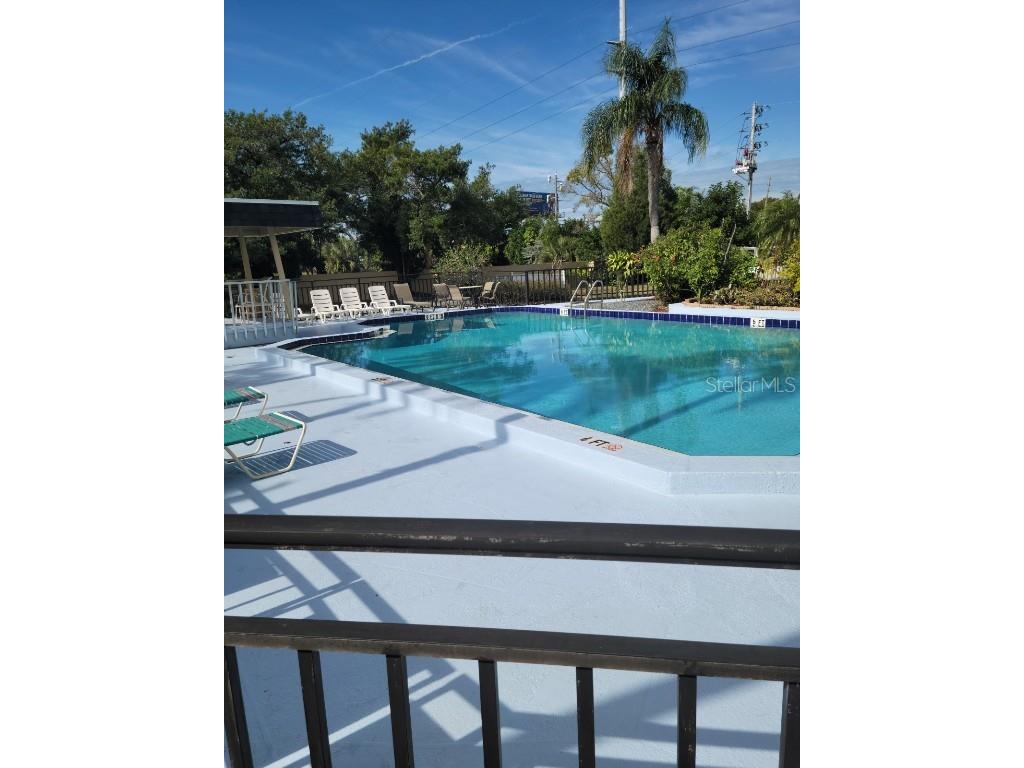 8950 Park Boulevard #708 Seminole FL 33777 O6371720 image12