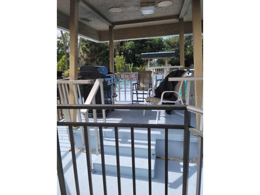 8950 Park Boulevard #708 Seminole FL 33777 O6371720 image14