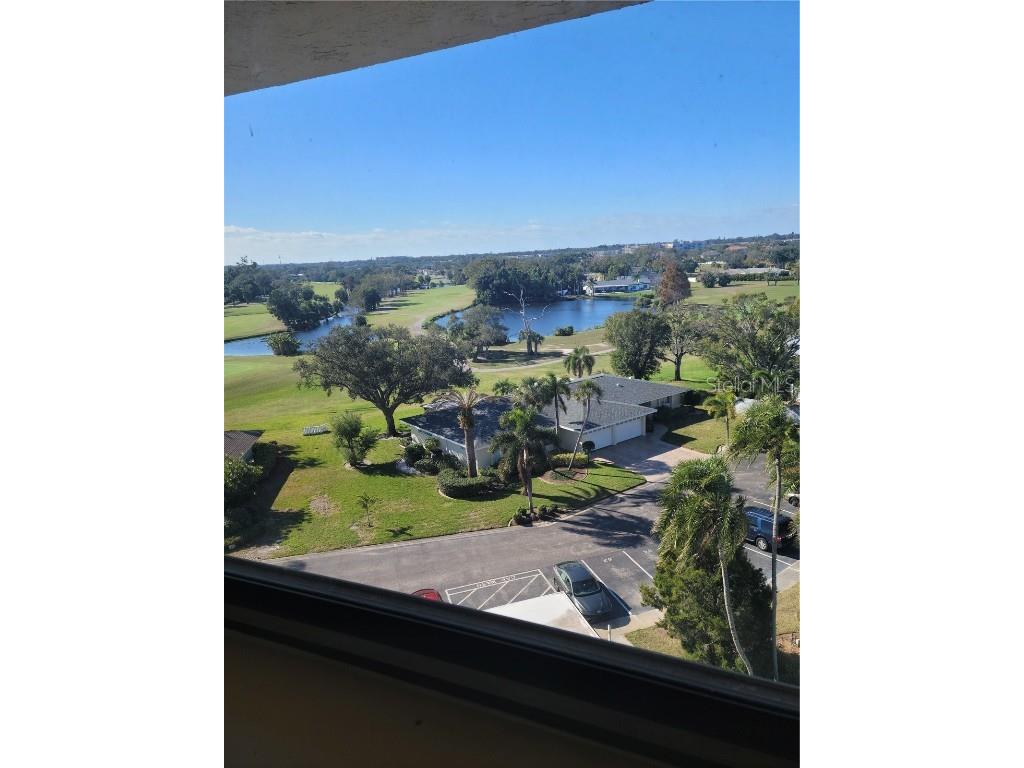 8950 Park Boulevard #708 Seminole FL 33777 O6371720 image16